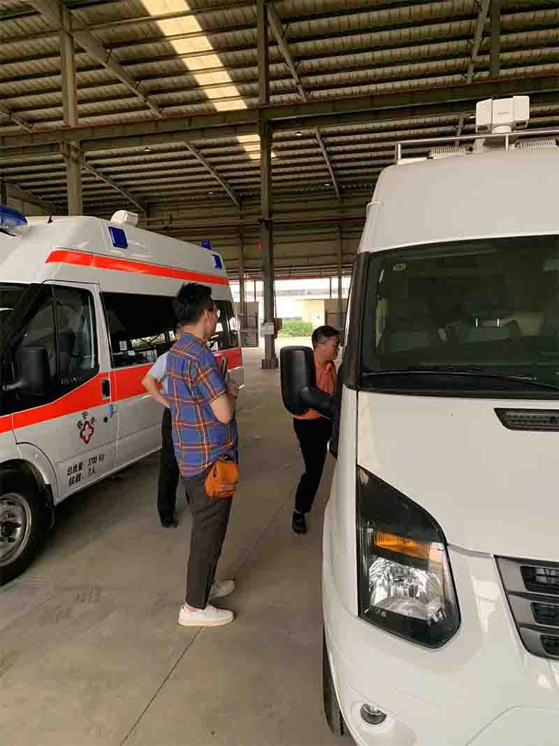 1653960702587603.jpg 3321.jpg