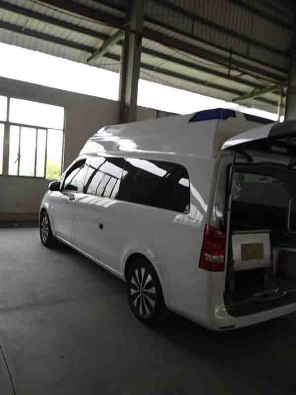 1659664856690068.jpg 332.jpg